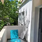 Lejlighed Padova Banjol